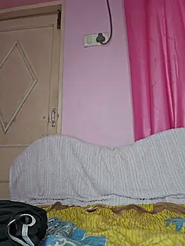 xnmx26 stripchat live cam model