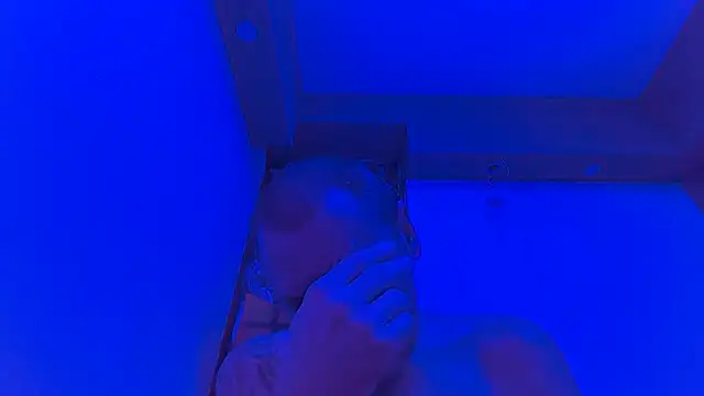 Bdsmboibhh stripchat live cam model