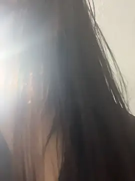 izumi_mei stripchat live cam model