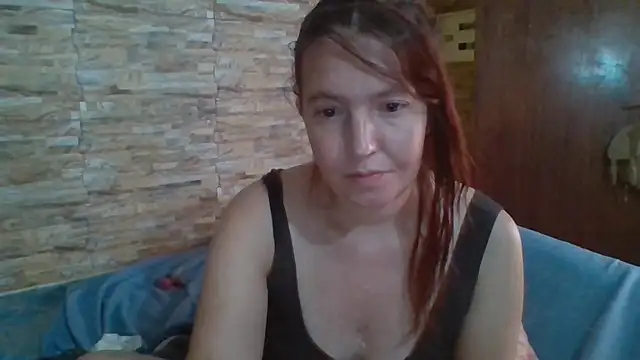 Sabrinacristina69 stripchat live cam model