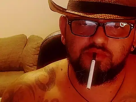 mr_wolf46 stripchat live cam model