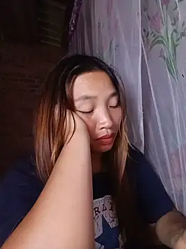 sowbibi- stripchat live cam model