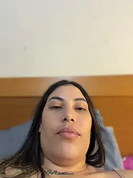 Anna_Bitch_Disgustingg stripchat live cam model