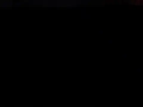 IndigoVelvet stripchat live cam model