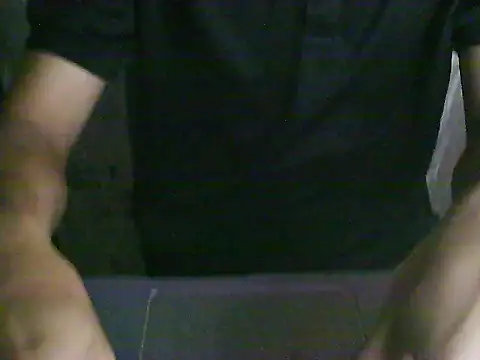 JhayAr17 stripchat live cam model