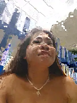 makeitHarderplease stripchat live cam model