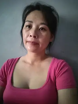 Cums_hot stripchat live cam model