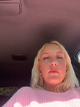 MerlinDave stripchat live cam model