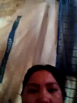 PUSSYcatXXX1 stripchat live cam model