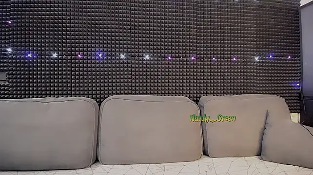 Hardy_Green stripchat live cam model
