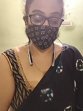 sweet-lotus stripchat live cam model