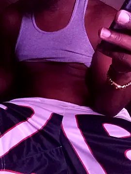 KnownJasper stripchat live cam model