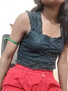 sanju_choudhary stripchat live cam model