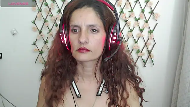 catalina_duran1 stripchat live cam model