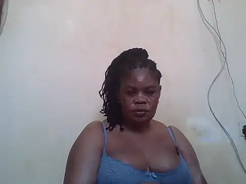 ANALQUEEN4 stripchat live cam model