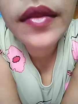 Anki-doll stripchat live cam model