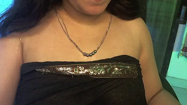 Gagankaur stripchat live cam model