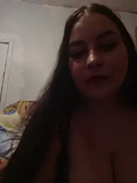 Greta_Tamar stripchat live cam model
