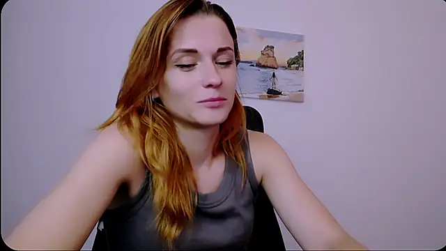 PeppyMia stripchat live cam model
