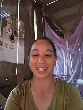 vtmbae stripchat live cam model