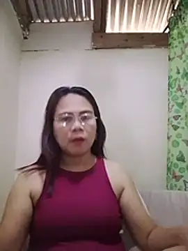 erma_joy stripchat live cam model