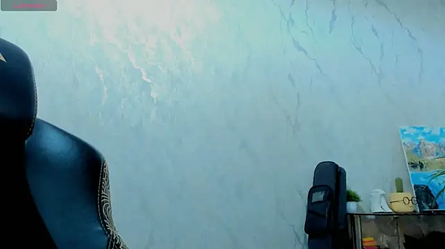 Diara_1an stripchat live cam model