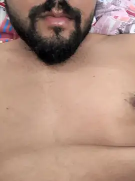 sexytomdev stripchat live cam model