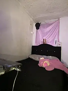 andyy_x stripchat live cam model