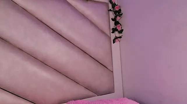 dakota_cj stripchat live cam model