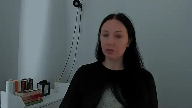 MiaFair stripchat live cam model