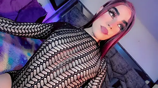 sex_stardollsex stripchat live cam model