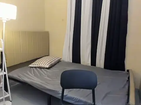 Seductive_terra stripchat live cam model