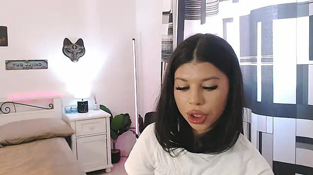 Student_Zebra20 stripchat live cam model