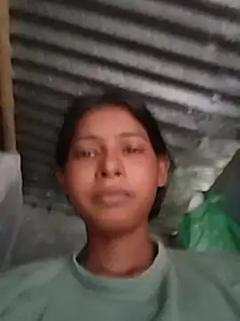 Sanjupari78 stripchat live cam model