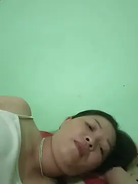 crazy_play09 stripchat live cam model
