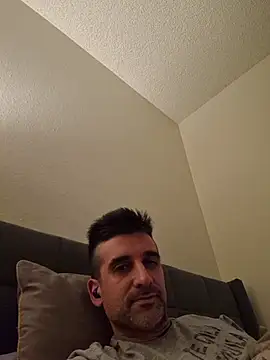 myth5hk stripchat live cam model