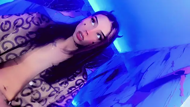 sexyhornyx_ stripchat live cam model