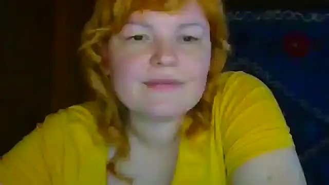 KrisryOxNiksss stripchat live cam model