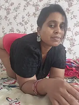 Your_darkdesire stripchat live cam model