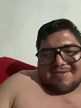 jonagama3314 stripchat live cam model