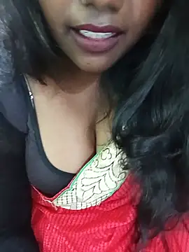 crazy_aishu stripchat live cam model