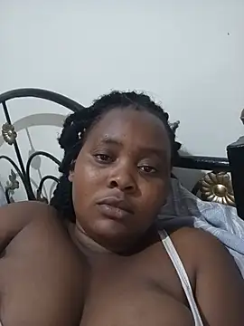 Wetfaith stripchat live cam model