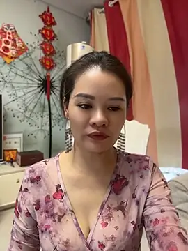 tiantian8888 stripchat live cam model