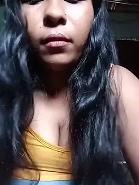Sexy-mow-08-L stripchat live cam model