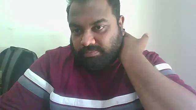 FatCockBoySL stripchat live cam model