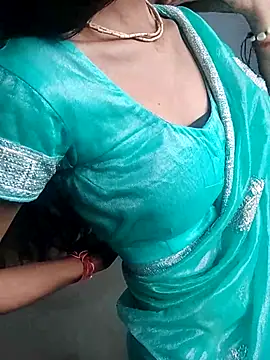 kaju79 stripchat live cam model