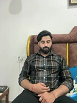 Royalboy_03 stripchat live cam model