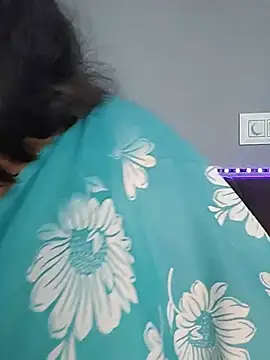 Teluguammai_01 stripchat live cam model