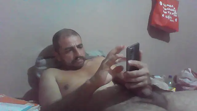 cobrosdepagos stripchat live cam model