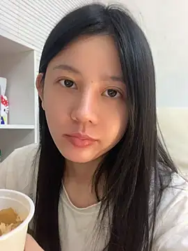 boluo-520 stripchat live cam model